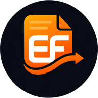 ExtratoFlow